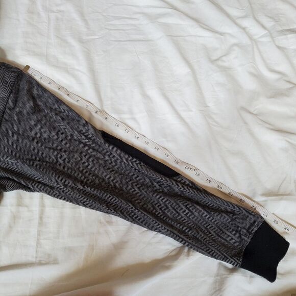 Adidas x David Beckham Full Zip Hooded Jacket L - Picture 12 of 15